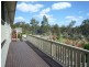 37 Statesman Drive, South Bingera QLD 4670