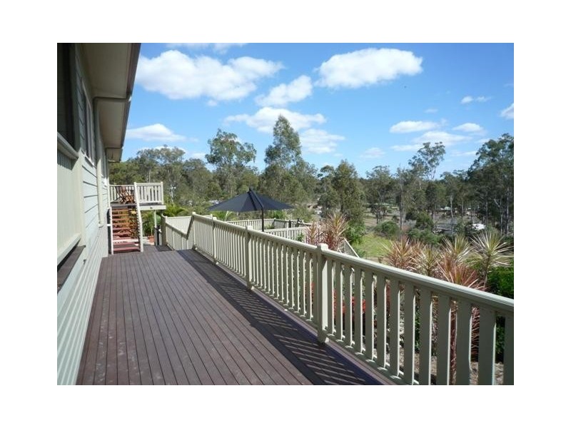 37 Statesman Drive, South Bingera QLD 4670