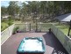 37 Statesman Drive, South Bingera QLD 4670