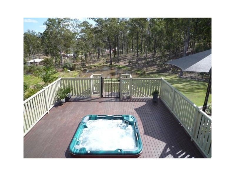 37 Statesman Drive, South Bingera QLD 4670