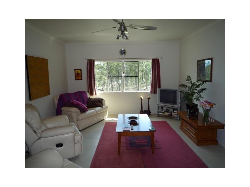 37 Statesman Drive, South Bingera QLD 4670