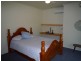 37 Statesman Drive, South Bingera QLD 4670