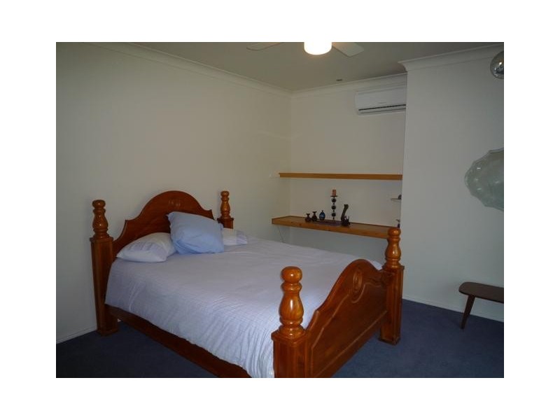 37 Statesman Drive, South Bingera QLD 4670