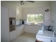 37 Statesman Drive, South Bingera QLD 4670