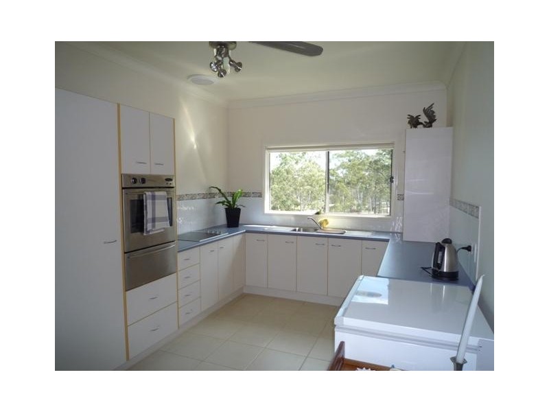 37 Statesman Drive, South Bingera QLD 4670