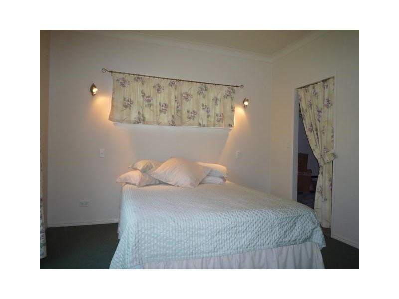 37 Statesman Drive, South Bingera QLD 4670