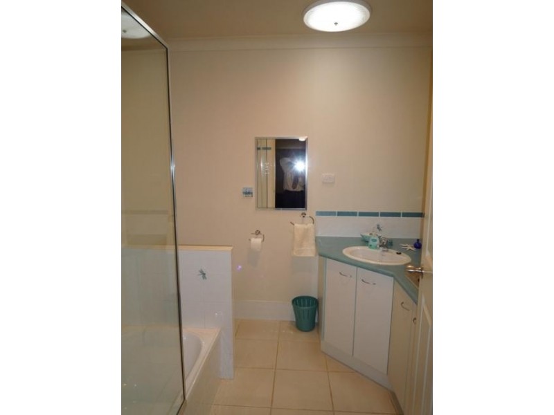 37 Statesman Drive, South Bingera QLD 4670