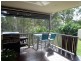 37 Statesman Drive, South Bingera QLD 4670