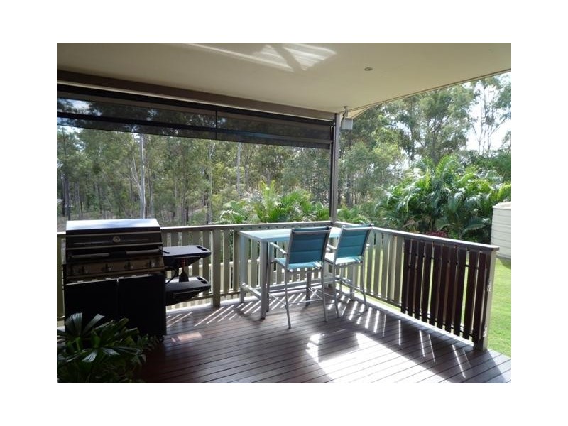 37 Statesman Drive, South Bingera QLD 4670