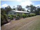 37 Statesman Drive, South Bingera QLD 4670