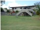 37 Statesman Drive, South Bingera QLD 4670
