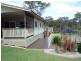 37 Statesman Drive, South Bingera QLD 4670