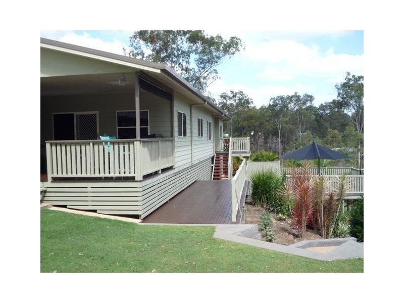 37 Statesman Drive, South Bingera QLD 4670