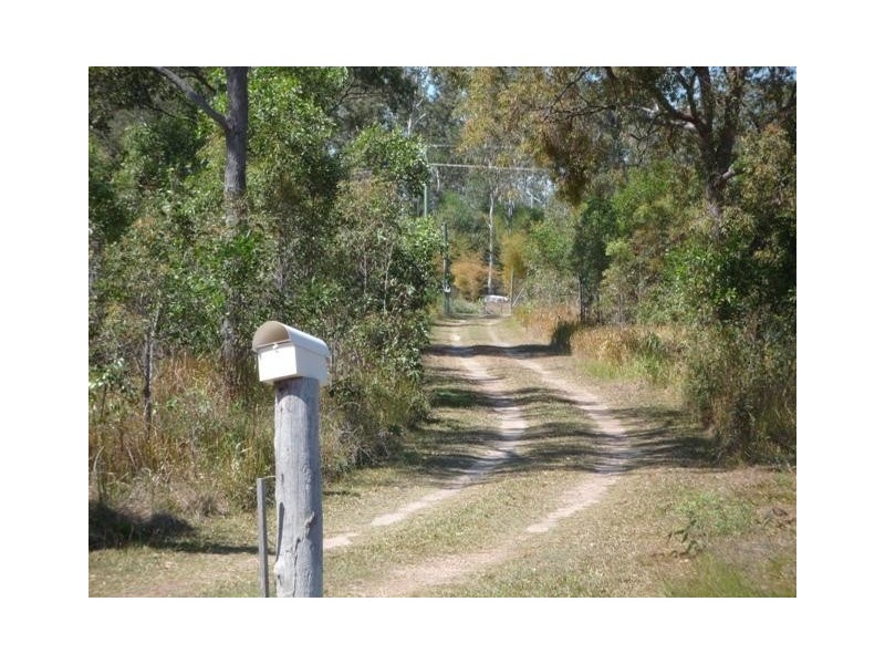 9 Bindara Court, Mullett Creek QLD 4670