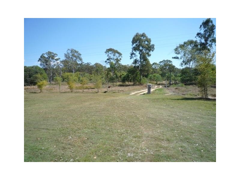 9 Bindara Court, Mullett Creek QLD 4670