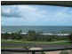 Bargara QLD 4670