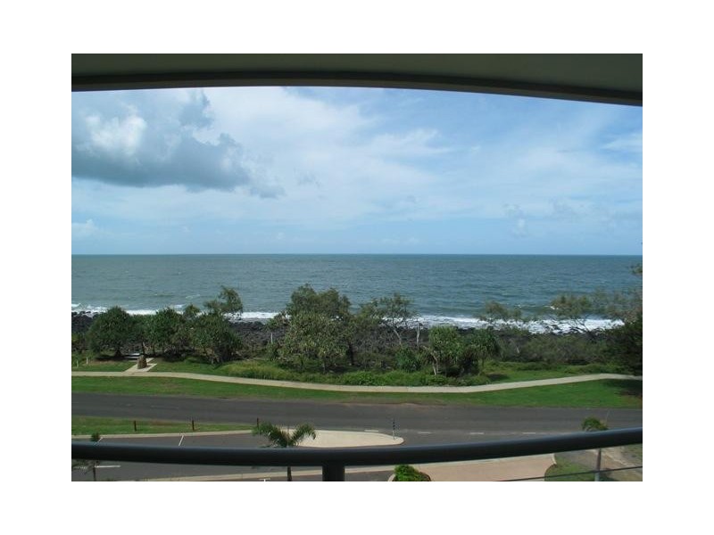 Bargara QLD 4670