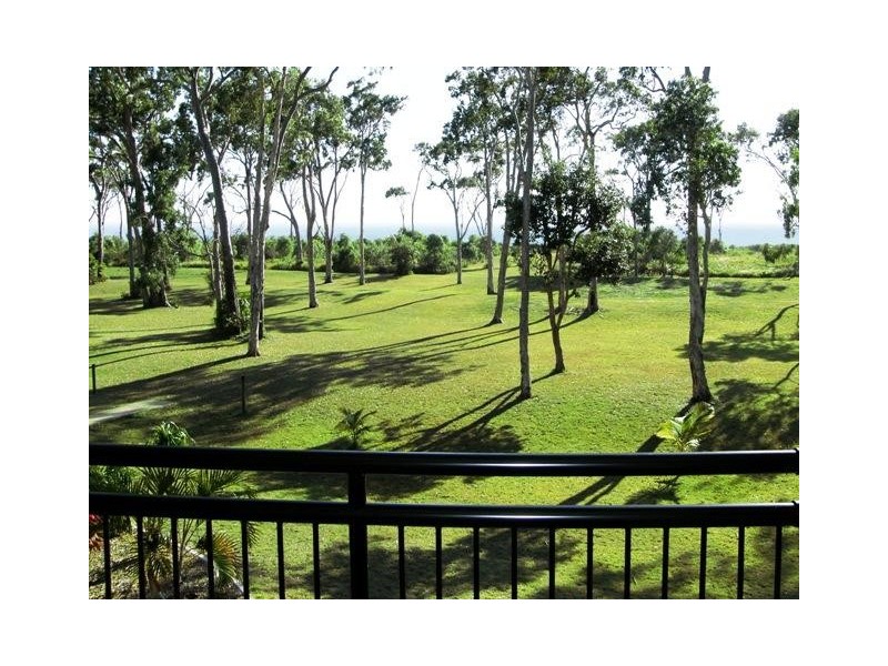 20 Royal Boulevard, Moore Park Beach QLD 4670