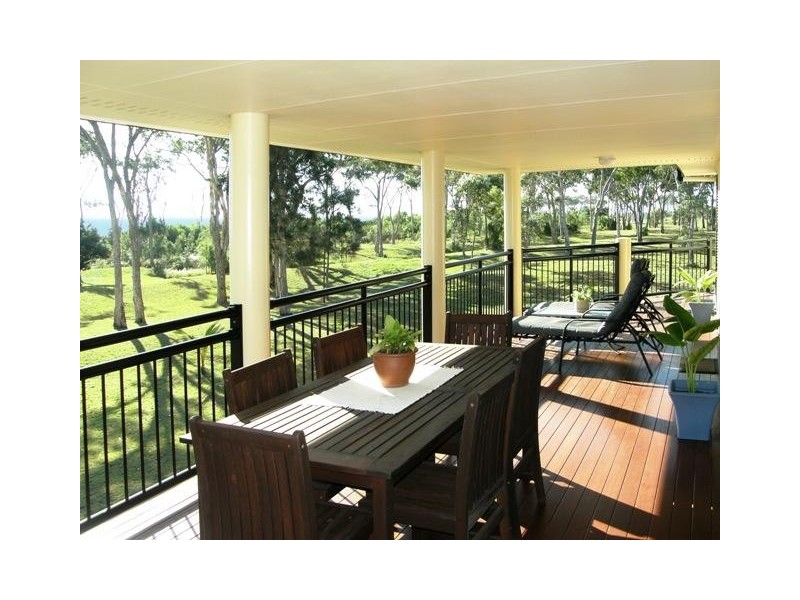 20 Royal Boulevard, Moore Park Beach QLD 4670