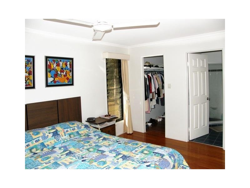 20 Royal Boulevard, Moore Park Beach QLD 4670