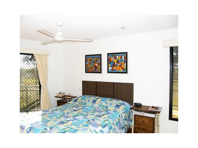 20 Royal Boulevard, Moore Park Beach QLD 4670