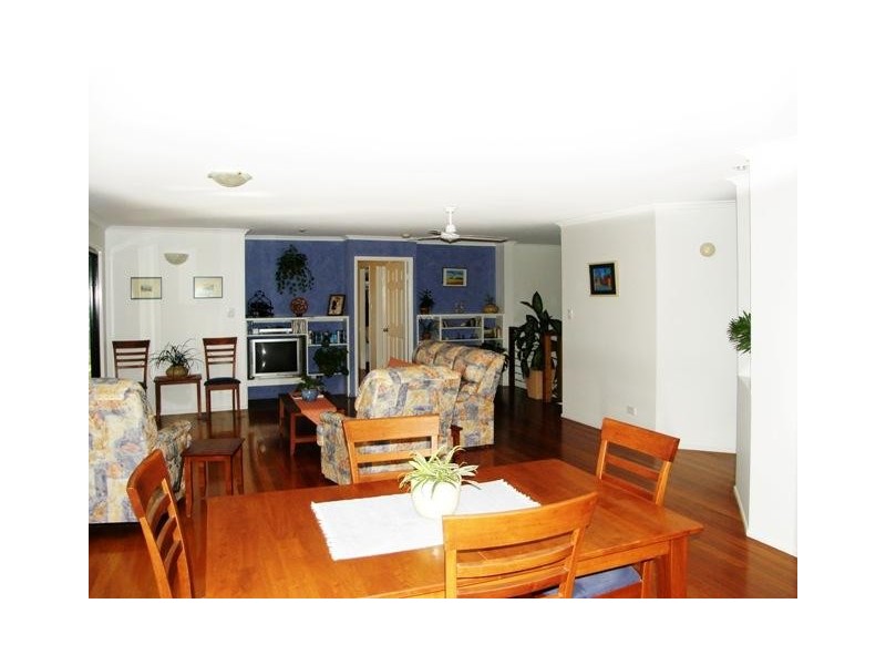 20 Royal Boulevard, Moore Park Beach QLD 4670