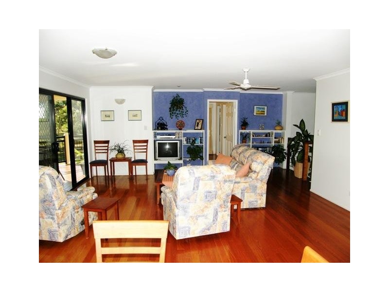 20 Royal Boulevard, Moore Park Beach QLD 4670