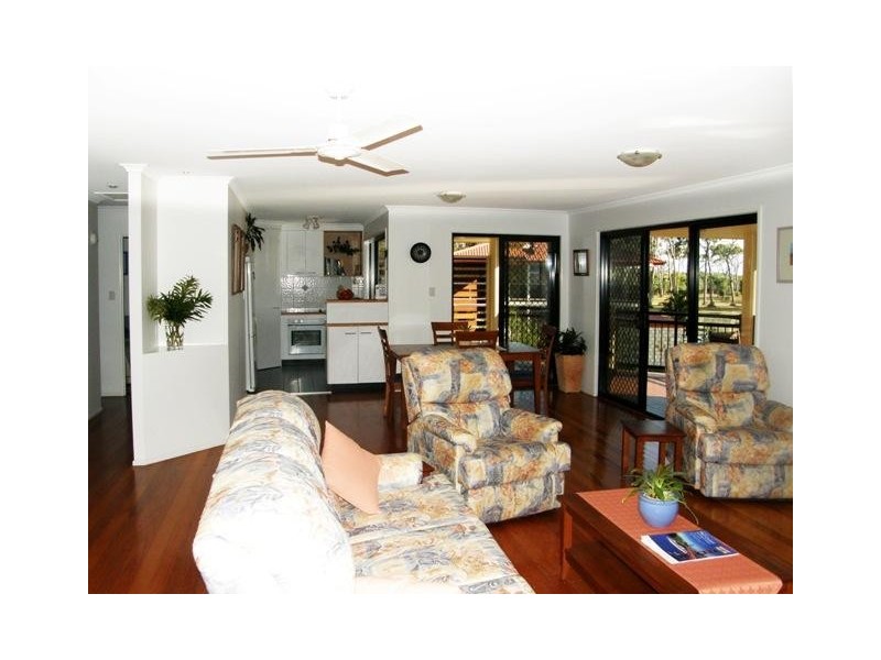 20 Royal Boulevard, Moore Park Beach QLD 4670