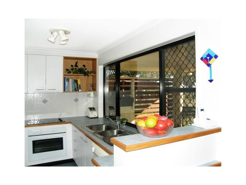 20 Royal Boulevard, Moore Park Beach QLD 4670