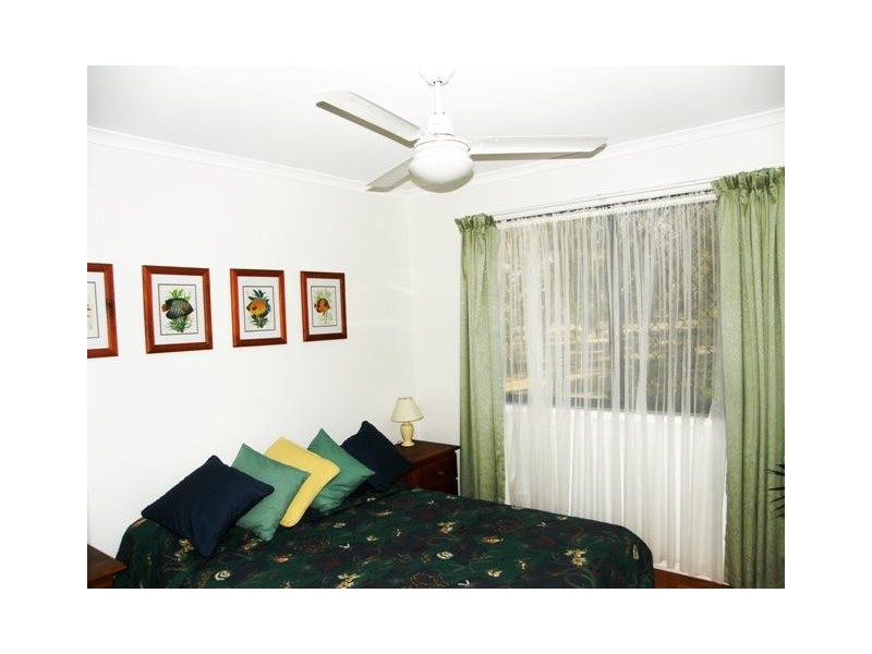 20 Royal Boulevard, Moore Park Beach QLD 4670