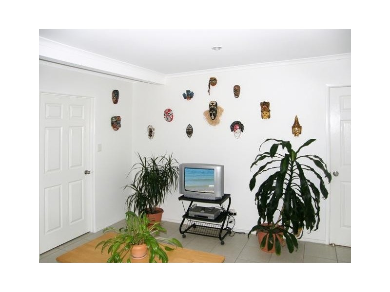 20 Royal Boulevard, Moore Park Beach QLD 4670