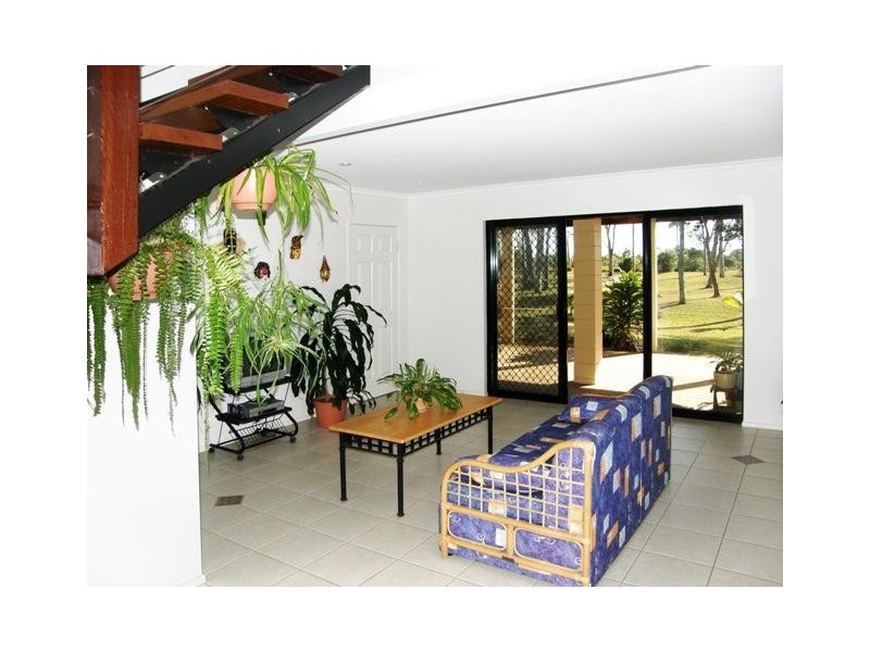 20 Royal Boulevard, Moore Park Beach QLD 4670