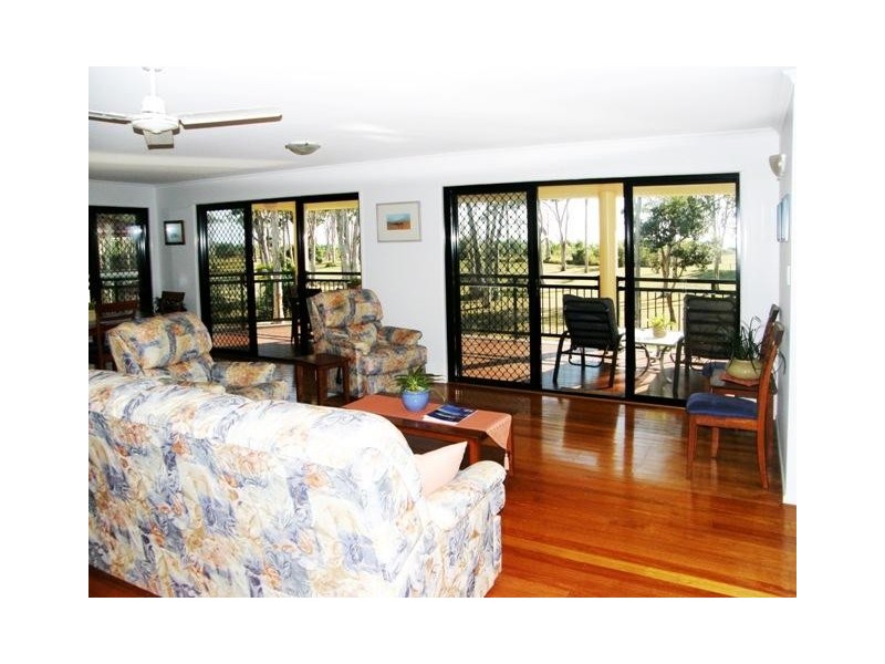 20 Royal Boulevard, Moore Park Beach QLD 4670