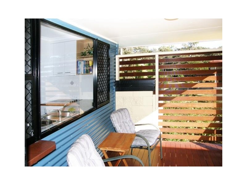 20 Royal Boulevard, Moore Park Beach QLD 4670