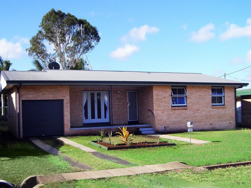 3 River Terrace, Millbank QLD 4670