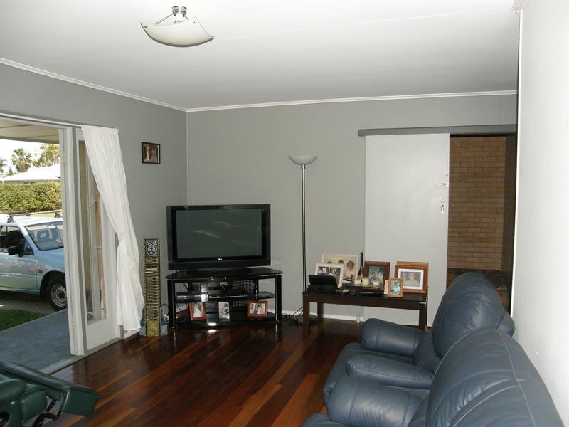 3 River Terrace, Millbank QLD 4670