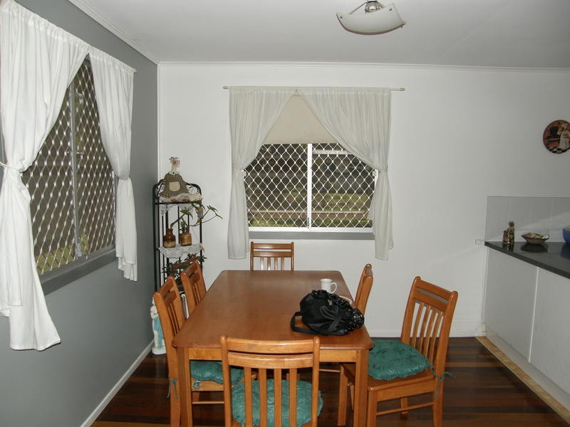 3 River Terrace, Millbank QLD 4670