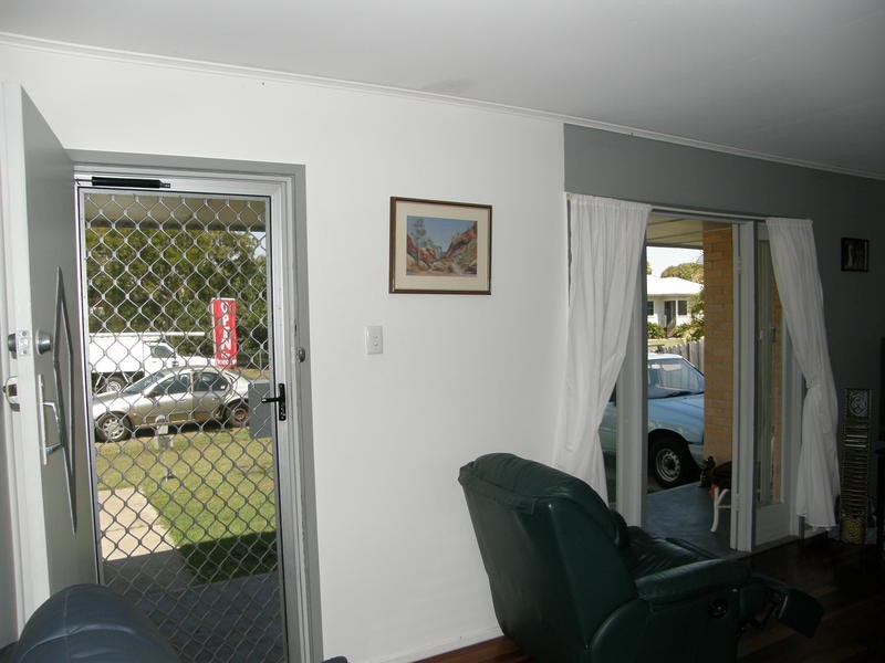 3 River Terrace, Millbank QLD 4670