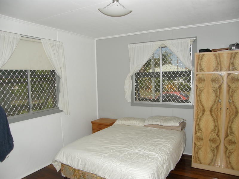 3 River Terrace, Millbank QLD 4670
