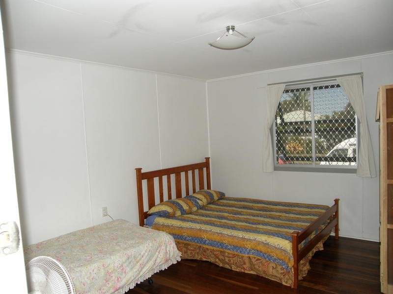 3 River Terrace, Millbank QLD 4670