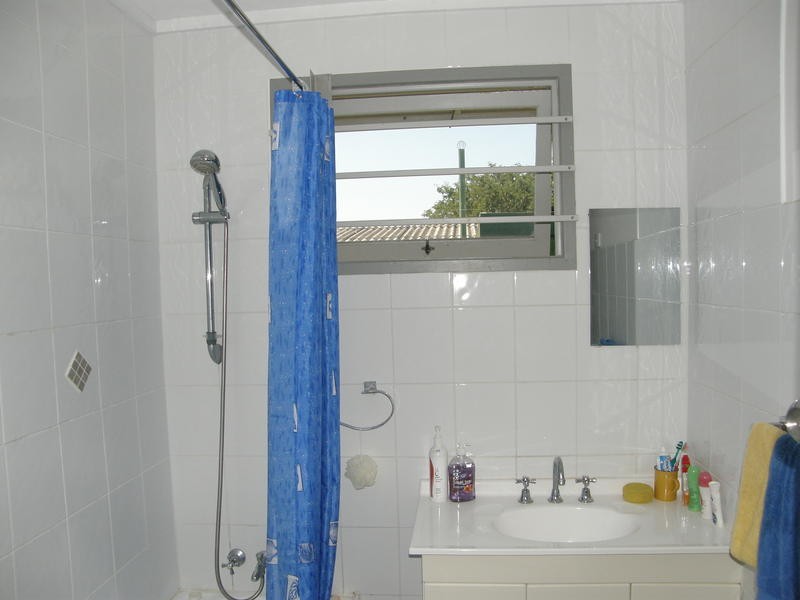 3 River Terrace, Millbank QLD 4670
