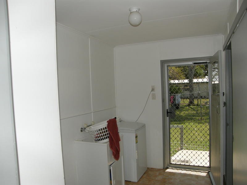 3 River Terrace, Millbank QLD 4670