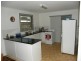 3 River Terrace, Millbank QLD 4670