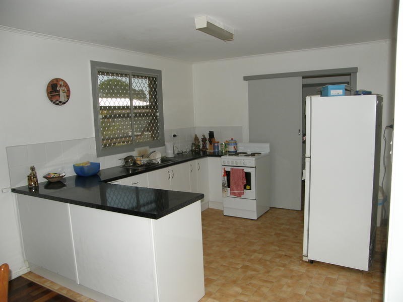 3 River Terrace, Millbank QLD 4670
