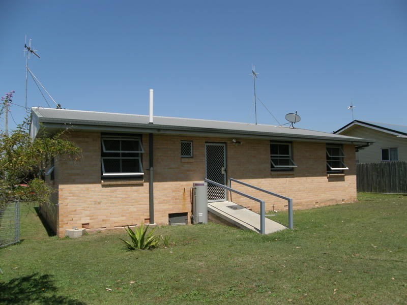 3 River Terrace, Millbank QLD 4670