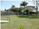 3 River Terrace, Millbank QLD 4670