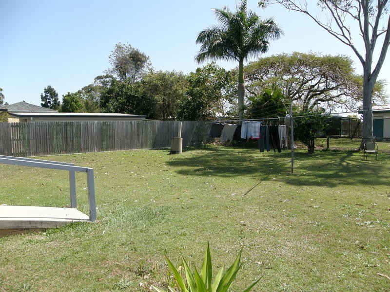 3 River Terrace, Millbank QLD 4670