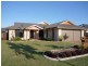 54 Greathead Road, Ashfield QLD 4670
