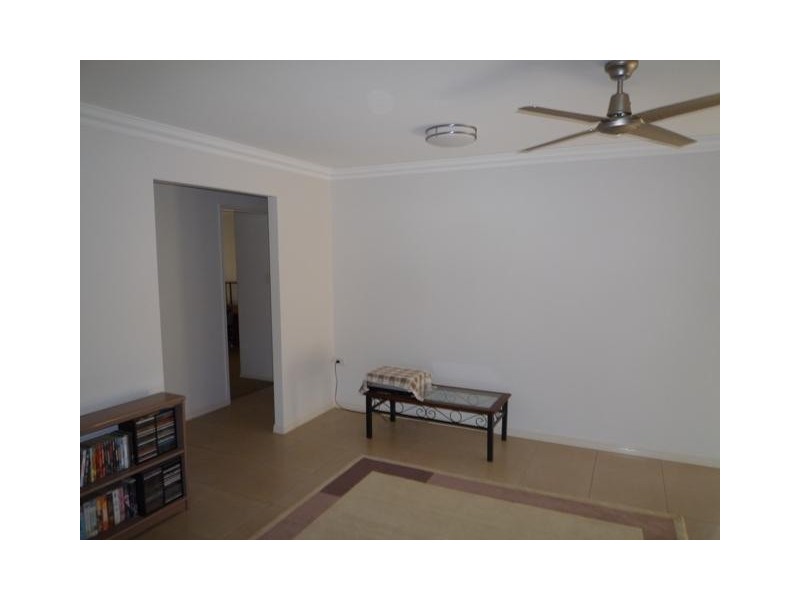 54 Greathead Road, Ashfield QLD 4670