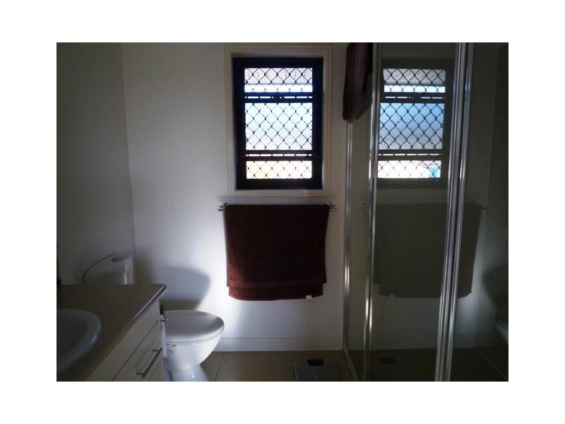 54 Greathead Road, Ashfield QLD 4670